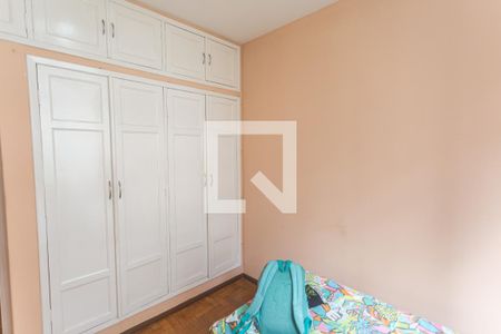 Apartamento à venda com 115m², 3 quartos e sem vaga Apartamento à venda com 115m², 3 quartos e sem vagaQuarto 2