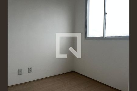 Quarto 1 de apartamento à venda com 2 quartos, 35m² em Várzea da Barra Funda, São Paulo