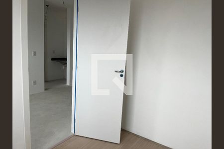 Quarto 1 de apartamento à venda com 2 quartos, 35m² em Várzea da Barra Funda, São Paulo