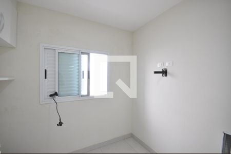 Quarto 1 de apartamento à venda com 2 quartos, 40m² em Vila Mazzei, São Paulo