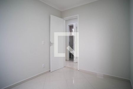 Quarto 1 de apartamento à venda com 3 quartos, 60m² em Vila Matilde, São Paulo