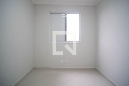 Quarto 1 de apartamento à venda com 3 quartos, 60m² em Vila Matilde, São Paulo