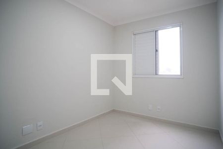 Quarto 1 de apartamento à venda com 3 quartos, 60m² em Vila Matilde, São Paulo