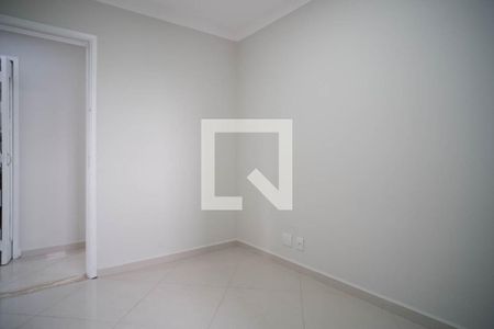 Quarto 1 de apartamento à venda com 3 quartos, 60m² em Vila Matilde, São Paulo