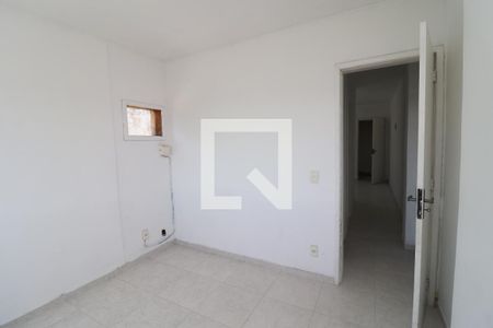 Quarto 2 de apartamento para alugar com 2 quartos, 45m² em Jardim Guanabara, Rio de Janeiro