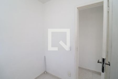 Quarto 1 de apartamento para alugar com 2 quartos, 45m² em Jardim Guanabara, Rio de Janeiro