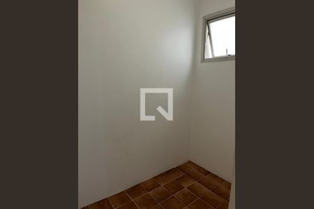 Foto 38 de apartamento à venda com 3 quartos, 79m² em Chora Menino, São Paulo