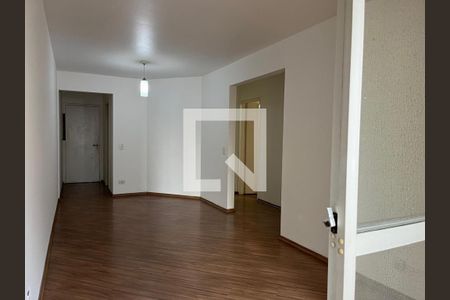 Foto 05 de apartamento à venda com 3 quartos, 79m² em Chora Menino, São Paulo