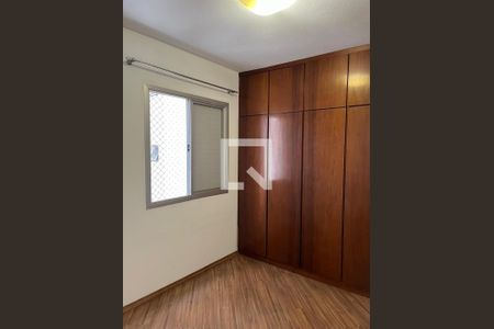 Foto 15 de apartamento à venda com 3 quartos, 79m² em Chora Menino, São Paulo