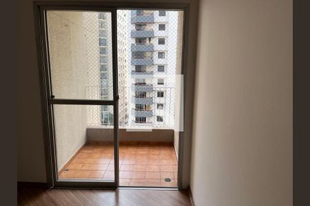 Foto 04 de apartamento à venda com 3 quartos, 79m² em Chora Menino, São Paulo