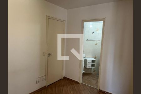 Foto 13 de apartamento à venda com 3 quartos, 79m² em Chora Menino, São Paulo