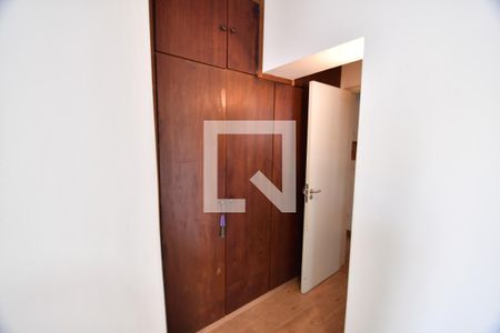 Quarto Suíte de apartamento à venda com 1 quarto, 60m² em Centro, Campinas