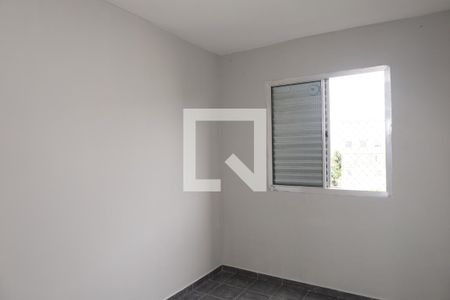 Quarto 2 de apartamento para alugar com 2 quartos, 48m² em Itaquera, São Paulo