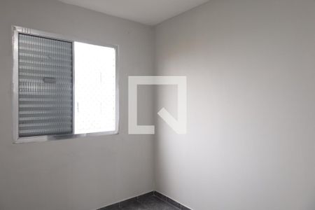 Quarto 1 de apartamento para alugar com 2 quartos, 48m² em Itaquera, São Paulo