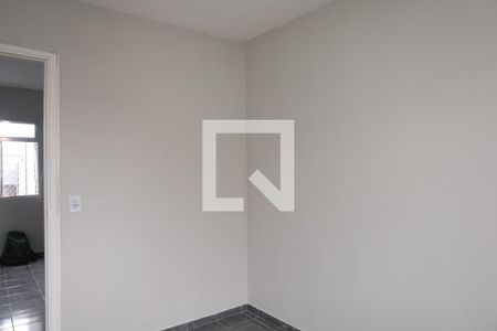 Quarto 1 de apartamento para alugar com 2 quartos, 48m² em Itaquera, São Paulo