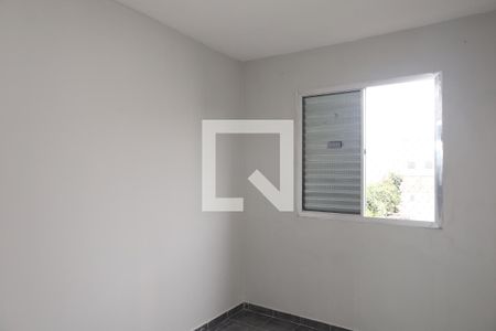 Quarto 1 de apartamento para alugar com 2 quartos, 48m² em Itaquera, São Paulo