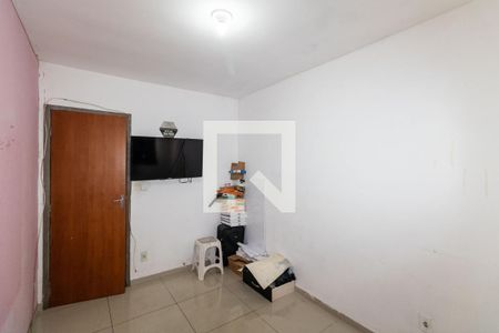 Quarto 1 de apartamento para alugar com 2 quartos, 45m² em Senador Vasconcelos, Rio de Janeiro