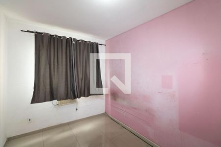 Quarto 1 de apartamento para alugar com 2 quartos, 45m² em Senador Vasconcelos, Rio de Janeiro