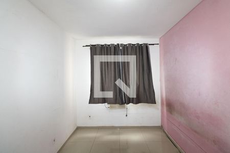 Quarto 1 de apartamento para alugar com 2 quartos, 45m² em Senador Vasconcelos, Rio de Janeiro