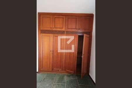 Quarto 1  de casa para alugar com 2 quartos, 80m² em Ipiranga, Ribeirão Preto