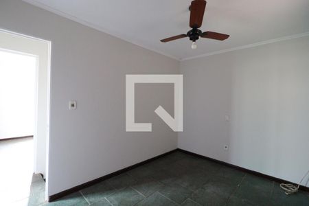 Quarto 2  de casa para alugar com 2 quartos, 80m² em Ipiranga, Ribeirão Preto