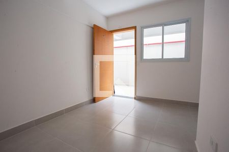 SALA de casa de condomínio à venda com 2 quartos, 40m² em Santana, São Paulo