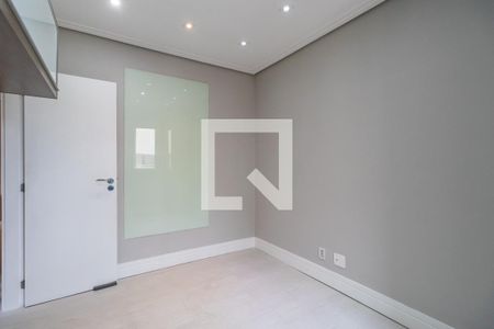 Quarto 1 de apartamento para alugar com 2 quartos, 88m² em Jardim Tupanci, Barueri