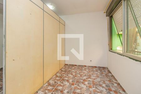 Kitnet de kitnet/studio para alugar com 1 quarto, 27m² em Azenha, Porto Alegre