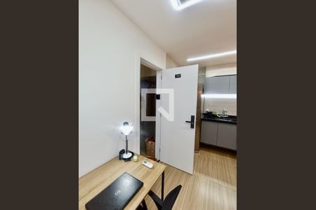 Studio de kitnet/studio à venda com 1 quarto, 20m² em Copacabana, Rio de Janeiro