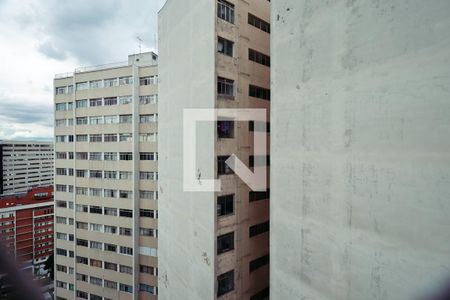 Quarto de casa para alugar com 1 quarto, 50m² em Aclimação, São Paulo