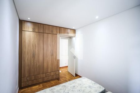 Quarto de casa para alugar com 1 quarto, 50m² em Aclimação, São Paulo