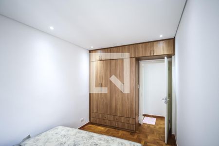 Quarto de casa para alugar com 1 quarto, 50m² em Aclimação, São Paulo