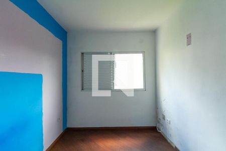 Quarto 1 de apartamento à venda com 2 quartos, 73m² em Vila Olga, São Bernardo do Campo