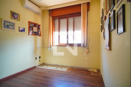 Quarto 2 de apartamento à venda com 2 quartos, 76m² em Bom Jesus, Porto Alegre