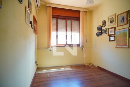 Quarto 2 de apartamento à venda com 2 quartos, 76m² em Bom Jesus, Porto Alegre