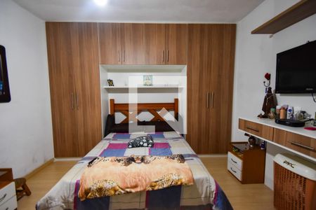 Quarto 1 de apartamento à venda com 2 quartos, 80m² em Quintino Bocaiúva, Rio de Janeiro