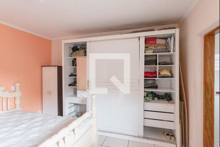 Suíte de casa para alugar com 3 quartos, 300m² em Jardim Campos Elíseos, Campinas