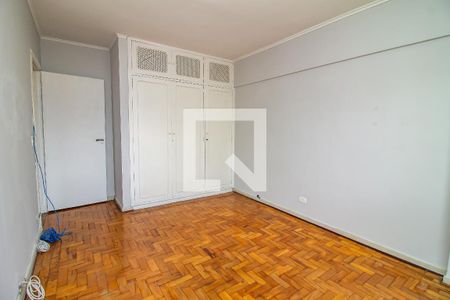 Quarto 1 de apartamento para alugar com 3 quartos, 156m² em Perdizes, São Paulo