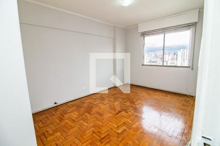 Quarto 1 de apartamento para alugar com 3 quartos, 156m² em Perdizes, São Paulo