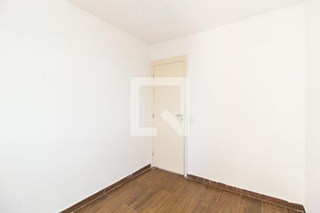 Quarto 1 de apartamento para alugar com 2 quartos, 49m² em Vila Curuçá Velha, São Paulo