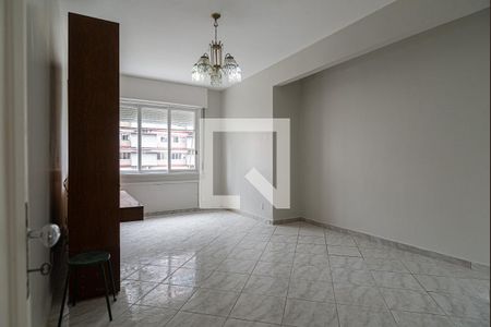 Quarto 1 de apartamento à venda com 3 quartos, 118m² em Bela Vista, São Paulo