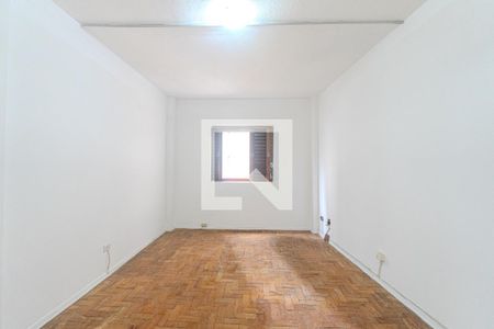 Kitnet de kitnet/studio à venda com 1 quarto, 35m² em Bela Vista, São Paulo