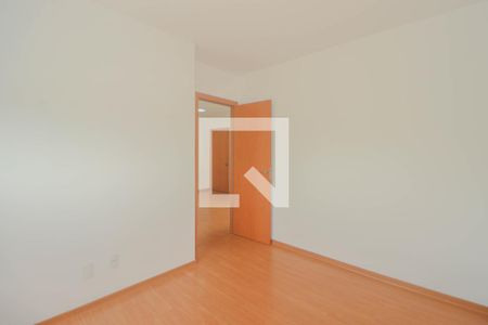 Quarto 1 de apartamento para alugar com 2 quartos, 49m² em Alto Petrópolis, Porto Alegre