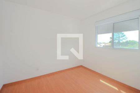 Quarto 1 de apartamento para alugar com 2 quartos, 49m² em Alto Petrópolis, Porto Alegre