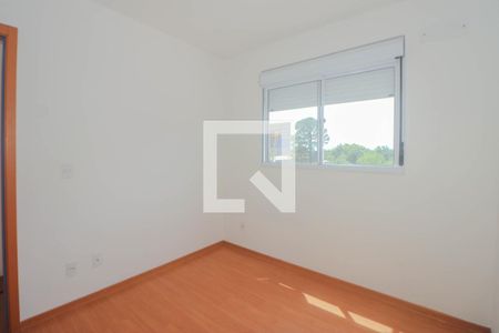 Quarto 2 de apartamento para alugar com 2 quartos, 49m² em Alto Petrópolis, Porto Alegre