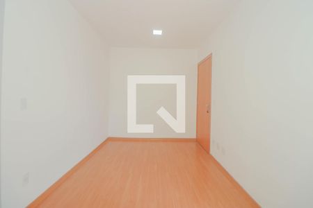 Sala de apartamento para alugar com 2 quartos, 49m² em Alto Petrópolis, Porto Alegre