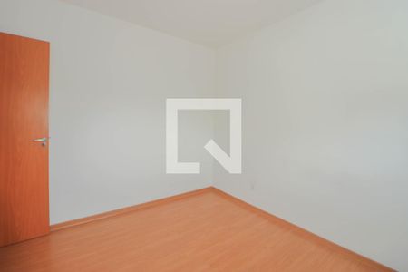 Quarto 1 de apartamento para alugar com 2 quartos, 49m² em Alto Petrópolis, Porto Alegre