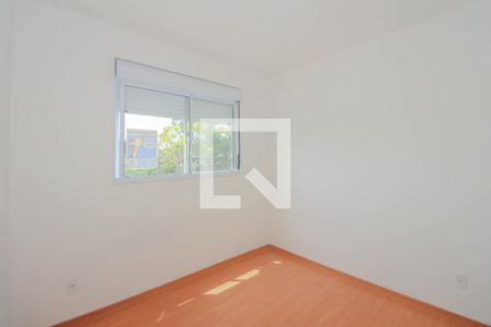 Quarto 2 de apartamento para alugar com 2 quartos, 49m² em Alto Petrópolis, Porto Alegre