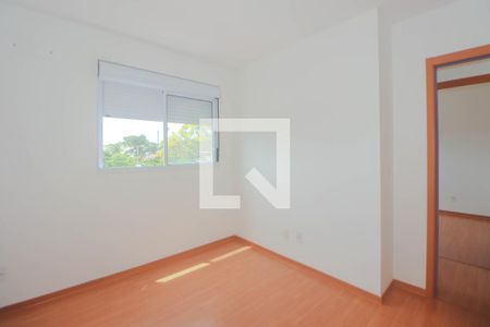 Quarto 1 de apartamento para alugar com 2 quartos, 49m² em Alto Petrópolis, Porto Alegre