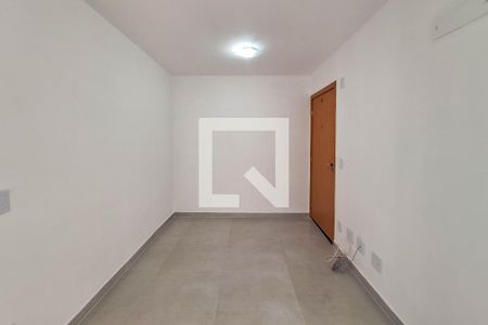 Sala de apartamento para alugar com 2 quartos, 42m² em Vila Lage, São Gonçalo